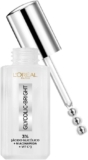 Sérum de ojos antimanchas Loréal Paris Glycolic-Bright baja a un gran precio