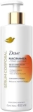 Sérum crema corporal anti-manchas Dove Niacinamida Tono Uniforme de 400 ml baja a su menor precio