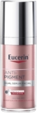 Sérum facial anti-manchas Eucerin anti-Pigment baja a su menor precio
