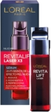 Sérum anti-signos de la edad Loréal Paris Revitalift Laser X3 baja a un tremendo precio