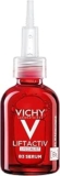Sérum B3 Vichy Liftactiv anti-manchas y anti-arrugas baja a un gran precio