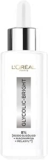 Sérum anti-manchas Loréal Paris Glycolic-Bright baja a un excelente precio
