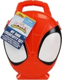 Set de creatividad Spidey y sus Amigos baja de precio