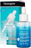 Sérum hidratante concentrado Neutrogena Hydro Boost baja de prcio