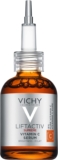 Sérum anti-oxidante Vichy Liftactiv Supreme Vitamina C baja a un gran precio