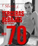Terceras Rebajas Sfera: Ahora hasta 70% de descuento