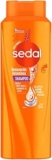 Shampoo Sedal Restauración Instantánea de 620 ml baja a un gran precio