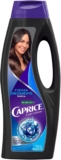 Shampoo Palmolive Caprice Especialidades Fuerza Crecimiento Biotina de 750 ml baja a un super precio
