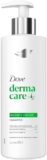 Shampoo Dove Derma Care Balance Capilar 400 ml baja de precio