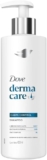 Shampoo Dove Derma Care Caspa Control de 400 ml baja de precio