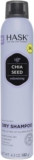 Shampoo en seco Hask Semillas de Chía también baja a un gran precio