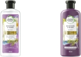 Combo Herbal Essences Shampoo y acondicionador Bio:Renew Rosemary & Herbs bajan de precio
