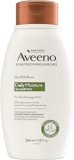 Shampoo hidratante Aveeno Leche de Almendras baja a un gran precio