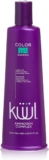 Shampoo para cabello teñido Kuul Color Me baja a su menor precio