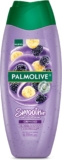 Jabón líquido corporal Palmolive Smoothie Barries, Banana y Yoghurt bajan de precio