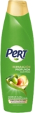 Shampoo Pert Reparación Profunda de 650 ml baja de precio