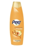 Shampoo Pert Hidratación Profunda Miel y Aguacate 650 ml baja de precio