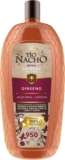 Shampoo anti-caída Tío Nacho Ginseng y Jalea Real de 950 ml en su precio más bajo