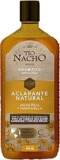 Shampoo Tío Nacho Aclarante Natural con Jalea Real + Manzanilla baja a un gran precio