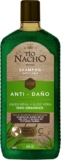 Shampoo anti-caída Tío Nacho Anti-Daño de 415 ml baja a un precio buenísimo