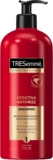 Shampoo Tresemmé Keratina Antifrizz de 715 ml baja de precio