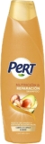 Shampoo Pert Nutrición & Reparación Aceite de argán y aguacate 650 ml a un excelente precio