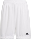 Shorts deportivos para niños Adidas a un gran precio por el Regreso a Clases