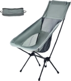 Silla de descanso plegable para camping a un precio magnífico
