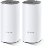 Sistema Wifi mesh TP-Link Deco baja a un gran precio