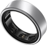 Anillo inteligente Samsung Galaxy Smart Ring baja de precio + 15 meses sin intereses