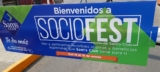 Socio Fest Sams Club 2018 del 15 al 19 de marzo