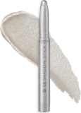 Sombra de ojos en barra Loréal Paris Le Shadow Stick en varios tonos en su precio más bajo