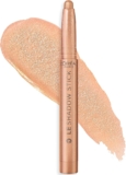 Sombra de ojos en barra Loréal Paris Le Shadow Stick baja de precio