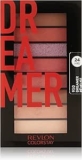 Sombra de ojos Revlon ColorStay Dreamer baja a un gran precio