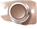 Sombra de ojos Revlon ColorStay Creme Eye Shadow baja a un gran precio