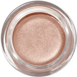 Sombra de ojos en crema Revlon ColorStay Creme Eye Shadow baja a un excelente precio