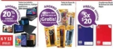 En Soriana 20% en monedero en todas las laptops, celulares y tablets