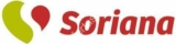 Promociones Soriana El Buen Fin 2017