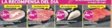 Ofertas Soriana en frutas, verduras y Recompensas del 7 al 10 de julio