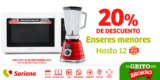 Ofertas Soriana Grito del Ahorro domingo 19 de septiembre 2021