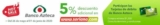 Soriana Hot Sale 2020: 5% de descuento adicional pagando con Banco Azteca