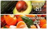 Ofertas Soriana Martes y Miércoles del Campo 10 y 11 de noviembre de 2020