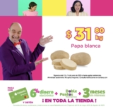 Ofertas Soriana Martes y Miércoles del Campo 13 y 14 de junio 2023