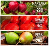 Ofertas Soriana Martes y Miércoles del Campo 16 y 17 de febrero 2021