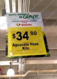 Ofertas Soriana Martes y Miércoles del Campo 27 y 28 de julio 2021