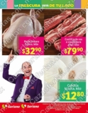 Ofertas Soriana Martes y Miércoles del Campo 30 y 31 de mayo 2023