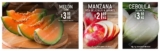 Ofertas Soriana Martes y Miércoles del Campo 9 y 10 de junio 2020