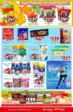 Ofertas Soriana Mercado fin de semana al 28 de febrero 2022