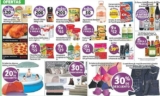 Ofertas Soriana del 26 al 29 de mayo: 3×2 en leche, whiskys y más