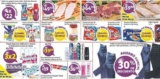 En Soriana 3×2 en papel de baño y 30% de descuento en pantalones de mezclilla
